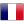 FRANCES